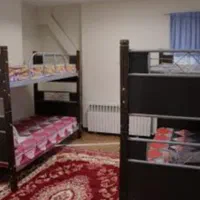 خوابگاه و پانسیون طاهری (محله کاملا مسکونی)|اجارهٔ کوتاه‌مدت آپارتمان و سوئیت|تهران, صادقیه|دیوار