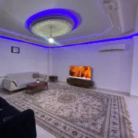 آپارتمان ۱۰۷متر بلوار شهدای گمنام(یخسازی)|فروش آپارتمان|رشت, یخسازی|دیوار