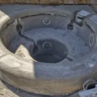 کاشی کار استخر و جکوزی|خدمات پیشه و مهارت|تهران, طرشت|دیوار