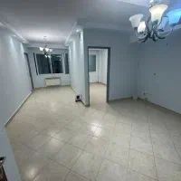 ۵۵ متر ۱ خواب با موقعیت اداری