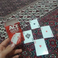پاسور|اسباب‌‌بازی|دماوند, مسکن مهر گیلاوند|دیوار