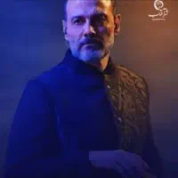 بلیت vip کنسرت علیرضا قربانی