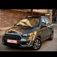 خریدار کلیه حواله خودرو با بالاترین قیمت روز