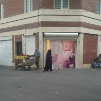 مغازه یافت آبادخاروبارکافی نت خیاطی انبار ارایشگاه|اجارهٔ مغازه و غرفه|تهران, یافت آباد شمالی|دیوار