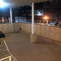 اجاره-خانه-خانه-طبقه-دوم-اجاره-منزل