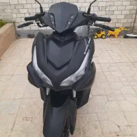 فروش ایروکس