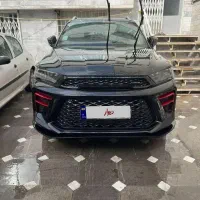 Kmc A5