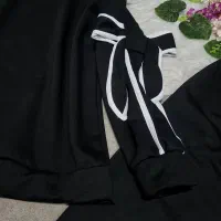 بلیز شلوار ققنوس|لباس|بابل, |دیوار