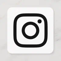 پیجت را به یک فروشگاه ۲۴ ساعته تبدیل کن