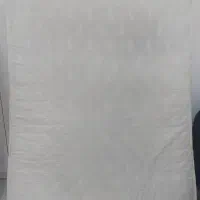 خوش خواب  طبی