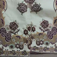 رو فرشی|روفرشی|اهواز, زیتون کارمندی|دیوار