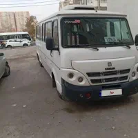 کارسان در حد کم کار سند تک برگ|خودرو سنگین|تبریز, |دیوار