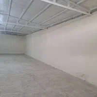 ملک سوله|فروش دفتر صنعتی، کشاورزی، تجاری|ری, صالح‌آباد شرقی|دیوار