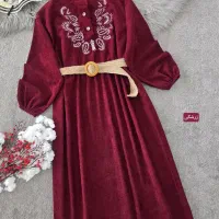 پوشاک‌|لباس|سنقر, |دیوار