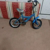 لوازم خانه