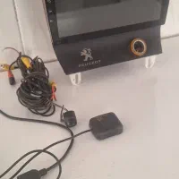 مانیتور اصل