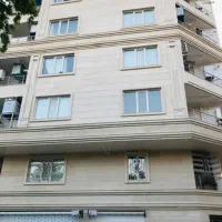 واحد اپارتمان۱۰۰متری|فروش آپارتمان|کرمانشاه, |دیوار