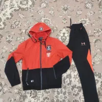 سوییشرت شلوار مردانه سایز لارج