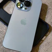 ایفون۱۵پرو