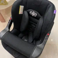 صندلی ماشین کودک