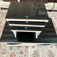گل میز|مبلمان خانگی و میز عسلی|شیراز, شهرک گلستان|دیوار