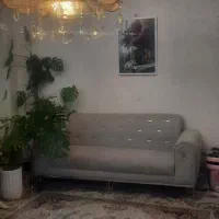 منزل-120متری