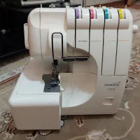 سردوز نالینو در حد نو