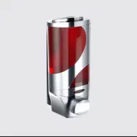 فروش ویژه محصولات اسپاداناباقیمت استثنایی|لوازم حمام|اهواز, نادری|دیوار