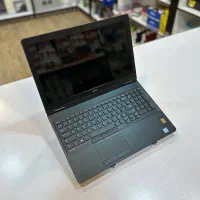 لپ تاپ درحدنو i5 نسل ۷ دل . Full hd