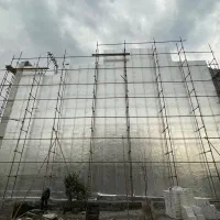 اجرا ایزوگام