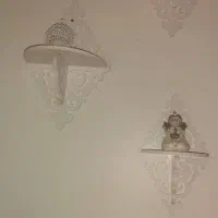 شلف|کتابخانه، شلف، قفسههای دیواری|تهران, فلاح|دیوار