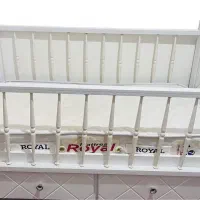تخت کودک