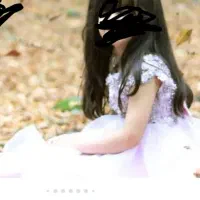 پیراهن مجلسی|کفش و لباس بچه|کردکوی, |دیوار