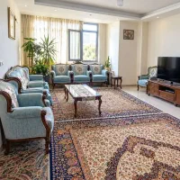 88متری-2خواب-سندار-کوکب-دوکله-روبه-نما
