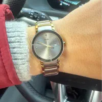 ساعت رادو rado|ساعت|تهران, اختیاریه|دیوار