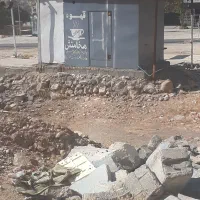 فروش هولکی دکه|فروش مغازه و غرفه|رستم, |دیوار