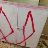 دکه سیگاری|فروشگاه و مغازه|رامهرمز, |دیوار