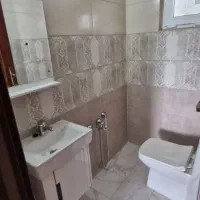 اجاره مطب پزشکی|اجارهٔ دفتر کار، اتاق اداری، مطب|قائمشهر, |دیوار