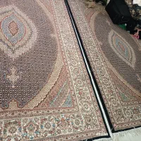 2عدد6متری 700شانه|فرش|مشهد, نظام دوست|دیوار