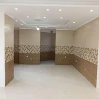 بنا کاشی و سرامیک گچکاری