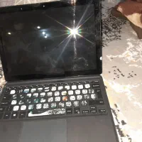 لبتاب تبلت شو کاملا نو