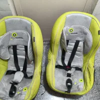 صندلی ماشین|کالسکه و لوازم جانبی|پردیس, فاز ۸|دیوار