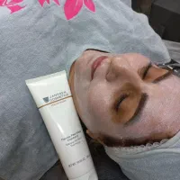 آموزش فیشیال آموزش پاکسازی پوست|خدمات آموزشی|قم, پردیسان|دیوار