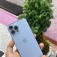 Iphone 13 Promax