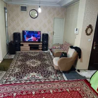 اجاره خانه|اجارهٔ آپارتمان|رباط‌کریم, رباط‌کریم|دیوار