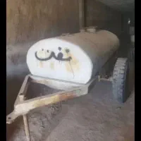 تلویزیون بشکه