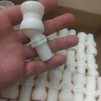 خدمات تعمیر پرینت طراحی اسکن پرینتر سه بعدی