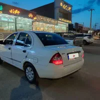 با سلام تیبا 97کارمندی کم کار