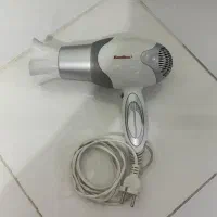 قابلمه سشوار گاز قوری کاور ماشین لباسشویی|ظروف پختوپز|تهران, حکیمیه|دیوار