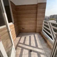 85متر-دو-خواب-شریعتی-میثاق-ها